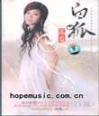 输入时间：2020/8/9 16:52:37